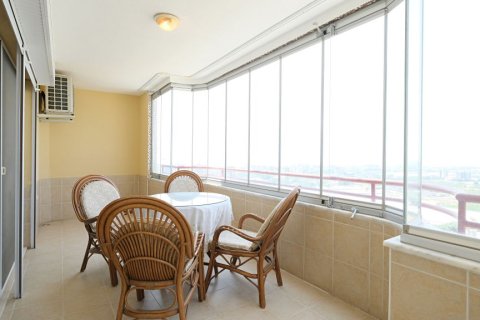 Продажа квартиры  в Махмутларе, Анталье, Турция 2+1, 140м2, №218001 – фото 7