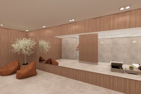 Apartment for sale  in Istanbul, Turkey, 3 bedrooms, 166m2, No. 224751 – photo 13