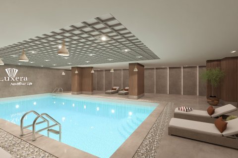 Apartment for sale  in Istanbul, Turkey, 2 bedrooms, 116m2, No. 224750 – photo 15