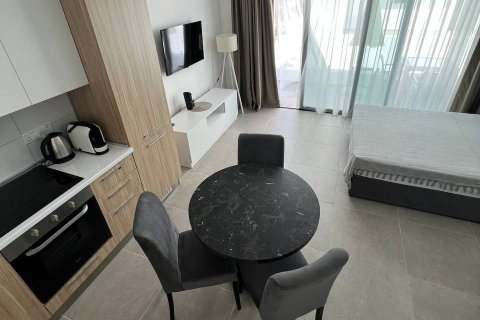 Wohnung  in Esentepe, Girne,  Nr. 224749 - 2