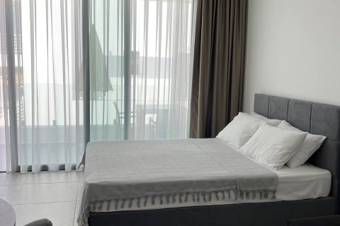 Wohnung  in Esentepe, Girne,  Nr. 224749 - 6