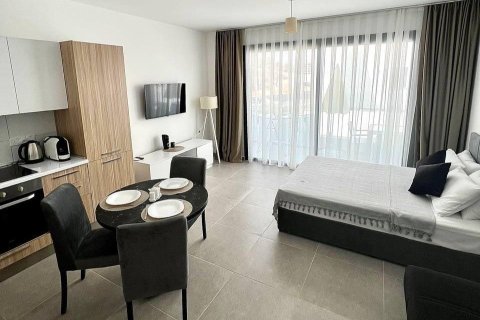Wohnung  in Esentepe, Girne,  Nr. 224749 - 3