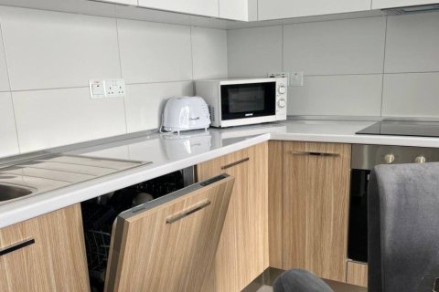 Wohnung  in Esentepe, Girne,  Nr. 224749 - 5