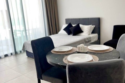 Wohnung  in Esentepe, Girne,  Nr. 224749 - 4