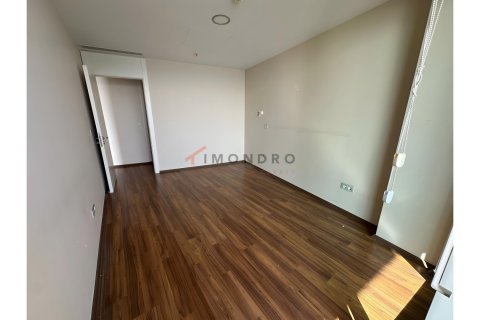 1+1 Wohnung  in Zeytinburnu, Istanbul, Türkei Nr. 224440 - 25