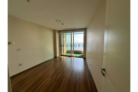 1+1 Wohnung  in Zeytinburnu, Istanbul, Türkei Nr. 224440 - 20