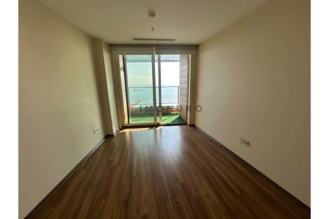 1+1 Wohnung  in Zeytinburnu, Istanbul, Türkei Nr. 224440 - 19