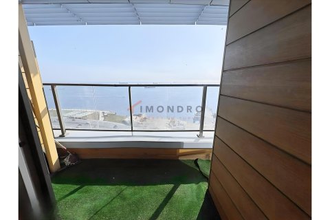 1+1 Wohnung  in Zeytinburnu, Istanbul, Türkei Nr. 224440 - 16