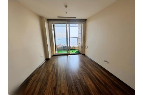 1+1 Wohnung  in Zeytinburnu, Istanbul, Türkei Nr. 224440 - 10