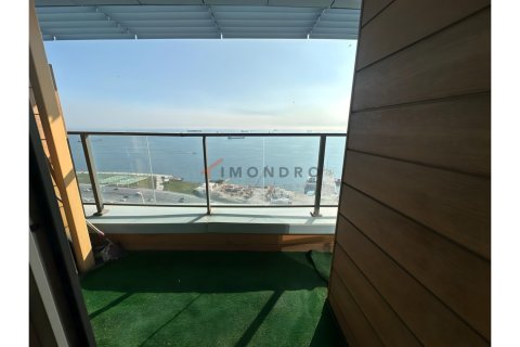 1+1 Wohnung  in Zeytinburnu, Istanbul, Türkei Nr. 224440 - 24