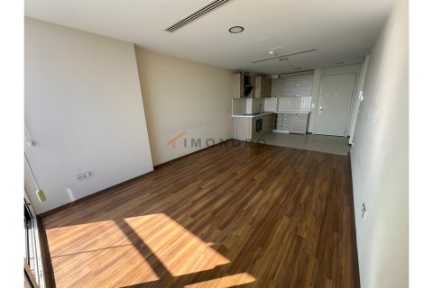 1+1 Wohnung  in Zeytinburnu, Istanbul, Türkei Nr. 224440 - 22