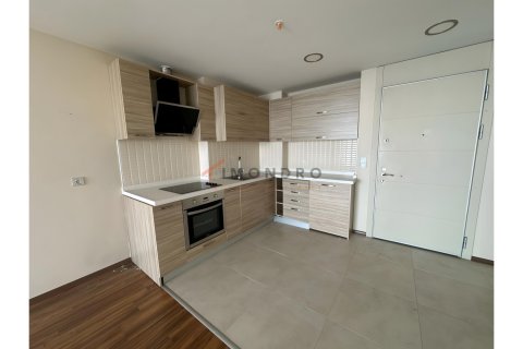 1+1 Wohnung  in Zeytinburnu, Istanbul, Türkei Nr. 224440 - 21