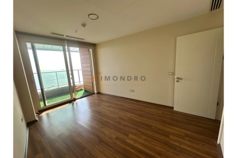 1+1 Wohnung  in Zeytinburnu, Istanbul, Türkei Nr. 224440 - 26