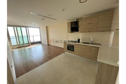 1+1 Wohnung  in Zeytinburnu, Istanbul, Türkei Nr. 224440 - 23