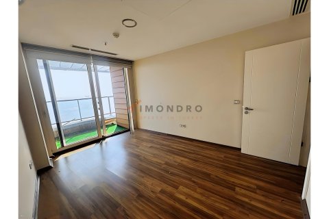 1+1 Wohnung  in Zeytinburnu, Istanbul, Türkei Nr. 224440 - 11