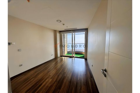 1+1 Wohnung  in Zeytinburnu, Istanbul, Türkei Nr. 224440 - 17