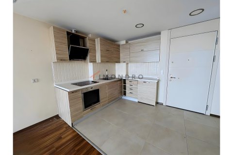 1+1 Wohnung  in Zeytinburnu, Istanbul, Türkei Nr. 224440 - 4