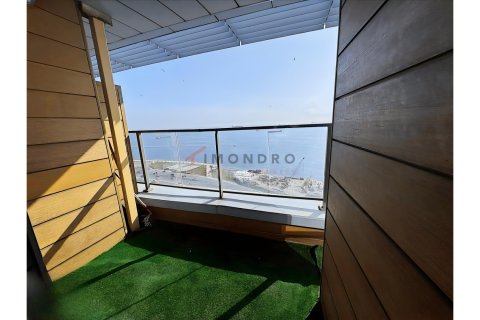 1+1 Wohnung  in Zeytinburnu, Istanbul, Türkei Nr. 224440 - 7