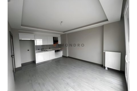 1+1 Wohnung  in Küçükçekmece, Istanbul, Türkei Nr. 224444 - 4