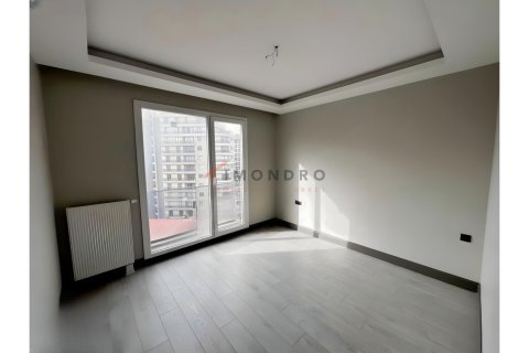 1+1 Wohnung  in Küçükçekmece, Istanbul, Türkei Nr. 224444 - 10