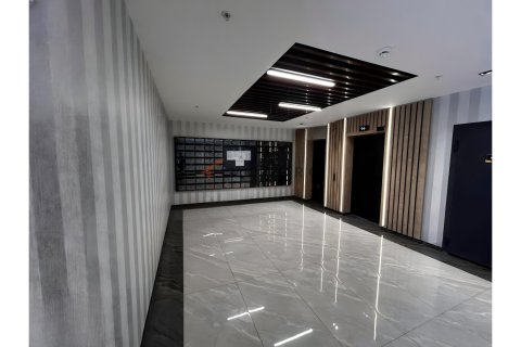 1+1 Wohnung  in Küçükçekmece, Istanbul, Türkei Nr. 224444 - 23