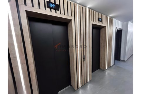 1+1 Wohnung  in Küçükçekmece, Istanbul, Türkei Nr. 224444 - 26