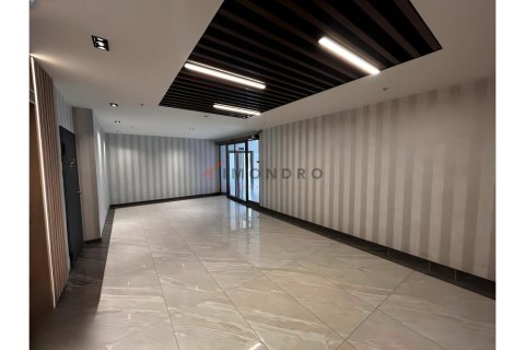 1+1 Wohnung  in Küçükçekmece, Istanbul, Türkei Nr. 224444 - 25