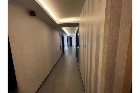 1+1 Wohnung  in Küçükçekmece, Istanbul, Türkei Nr. 224444 - 27