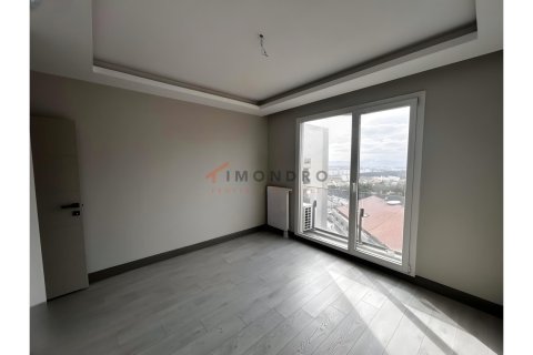 1+1 Wohnung  in Küçükçekmece, Istanbul, Türkei Nr. 224444 - 11