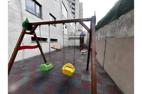 1+1 Wohnung  in Küçükçekmece, Istanbul, Türkei Nr. 224444 - 17