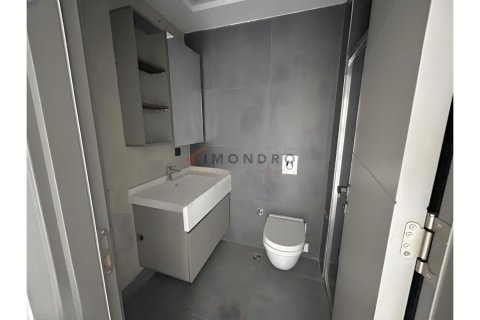 1+1 Wohnung  in Küçükçekmece, Istanbul, Türkei Nr. 224444 - 15