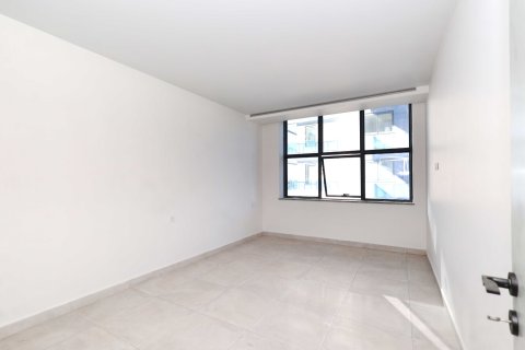 1+1 Leilighet  i Kargicak, Alanya, Antalya, Tyrkia Nr. 224447 - 17