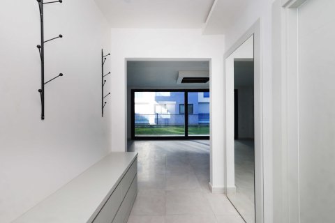 1+1 Leilighet  i Kargicak, Alanya, Antalya, Tyrkia Nr. 224447 - 10