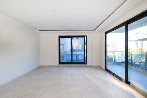 1+1 Leilighet  i Kargicak, Alanya, Antalya, Tyrkia Nr. 224447 - 19