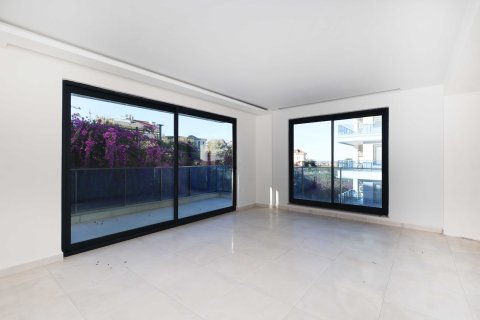 1+1 Leilighet  i Kargicak, Alanya, Antalya, Tyrkia Nr. 224447 - 16