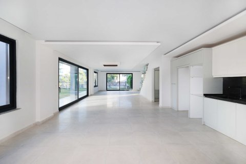 1+1 Leilighet  i Kargicak, Alanya, Antalya, Tyrkia Nr. 224447 - 11