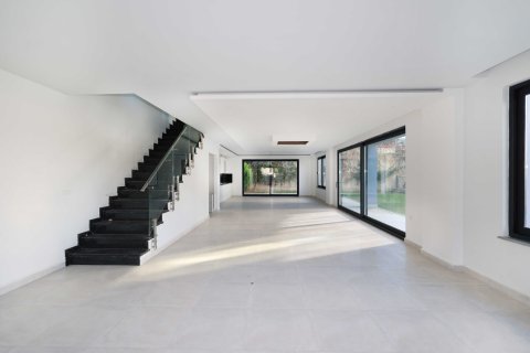 1+1 Leilighet  i Kargicak, Alanya, Antalya, Tyrkia Nr. 224447 - 12