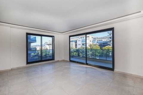 1+1 Leilighet  i Kargicak, Alanya, Antalya, Tyrkia Nr. 224447 - 20