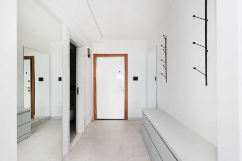 1+1 Leilighet  i Kargicak, Alanya, Antalya, Tyrkia Nr. 224447 - 8