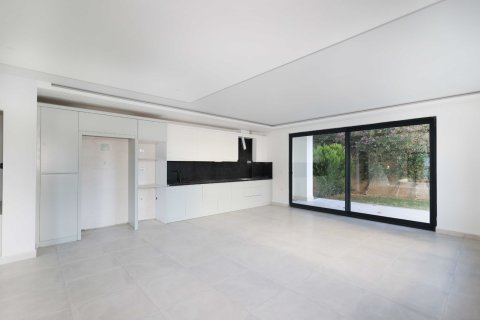 1+1 Leilighet  i Kargicak, Alanya, Antalya, Tyrkia Nr. 224447 - 5