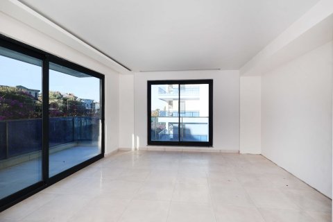 1+1 Leilighet  i Kargicak, Alanya, Antalya, Tyrkia Nr. 224447 - 15