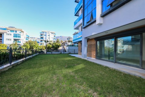 1+1 Leilighet  i Kargicak, Alanya, Antalya, Tyrkia Nr. 224447 - 30