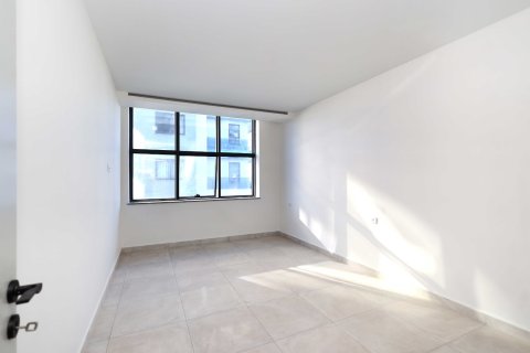 1+1 Leilighet  i Kargicak, Alanya, Antalya, Tyrkia Nr. 224447 - 18