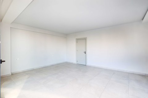 1+1 Leilighet  i Kargicak, Alanya, Antalya, Tyrkia Nr. 224447 - 23