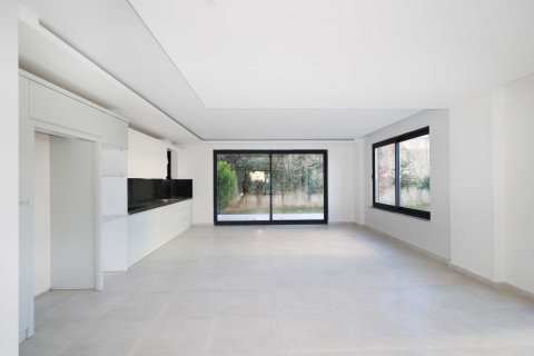 1+1 Leilighet  i Kargicak, Alanya, Antalya, Tyrkia Nr. 224447 - 6