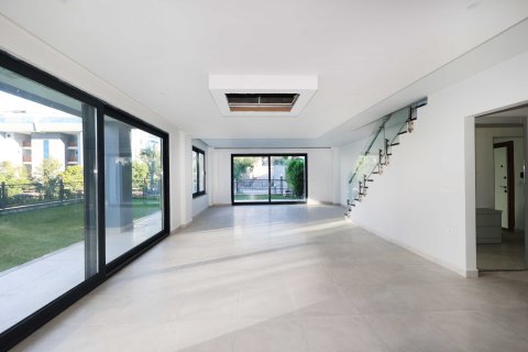 1+1 Leilighet  i Kargicak, Alanya, Antalya, Tyrkia Nr. 224447 - 7