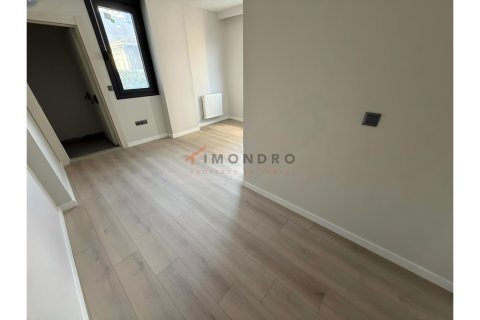 2+1 Wohnung  in Kadikoy, Istanbul, Türkei Nr. 224441 - 23