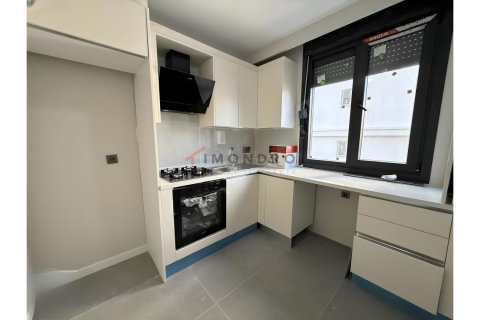 2+1 Wohnung  in Kadikoy, Istanbul, Türkei Nr. 224441 - 27