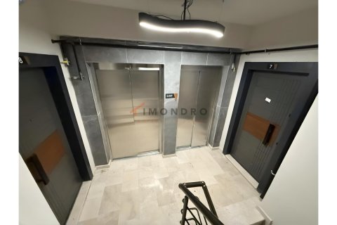 2+1 Wohnung  in Kadikoy, Istanbul, Türkei Nr. 224441 - 6