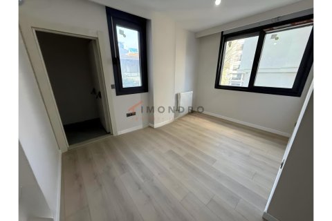 2+1 Wohnung  in Kadikoy, Istanbul, Türkei Nr. 224441 - 15
